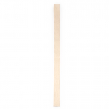 Cinta sombrero gosy - Ref. T1399 Cinta sombrero gosy - Ref. T1399