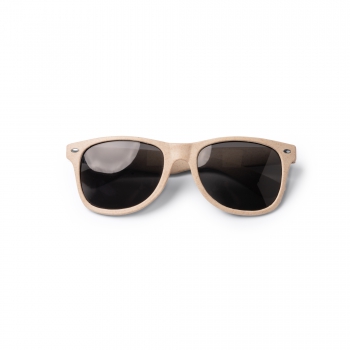 Gafas de sol solec - Ref. T1464