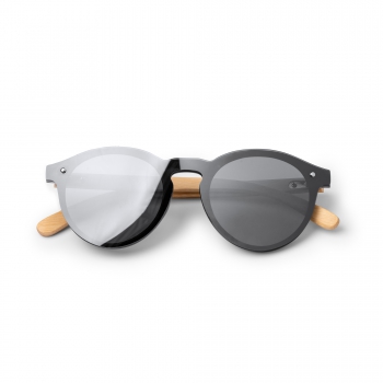 Gafas de sol colton - Ref. T1466 Gafas de sol colton - Ref. T1466