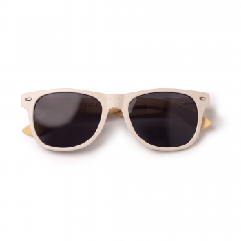 Gafas de sol bomer - Ref. T1467