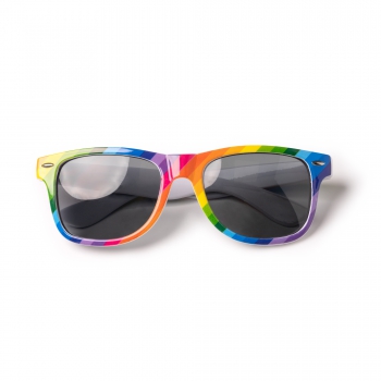 Gafas de sol daley - Ref. T1468