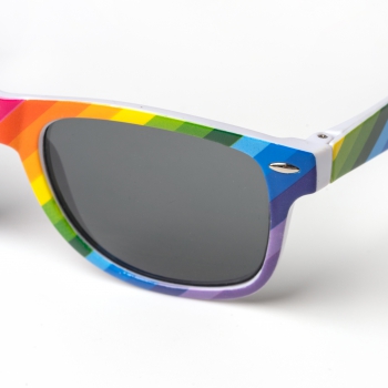 Gafas de sol daley - Ref. T1468