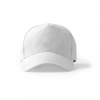 Gorra fred - Ref. T1470 Gorra fred - Ref. T1470
