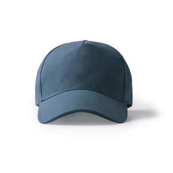 Gorra fred - Ref. T1470 Gorra fred - Ref. T1470