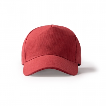 Gorra fred - Ref. T1470