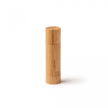 Blsamo labial seido - Ref. T1485