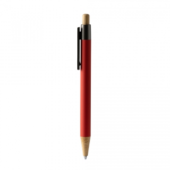 Bolígrafo copla - Ref. T1506 Bolígrafo copla - Ref. T1506