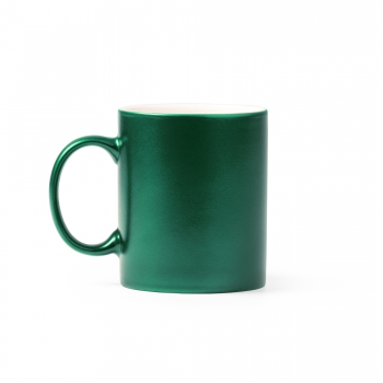 Taza marty - Ref. T1509 Taza marty - Ref. T1509