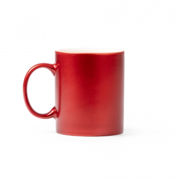 Taza marty - Ref. T1509