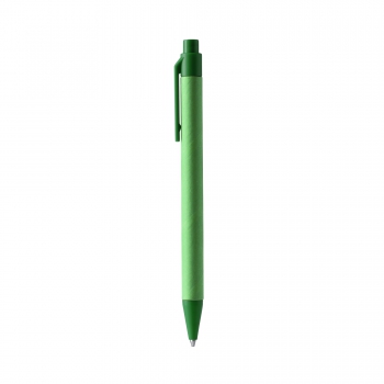 Bolígrafo piero - Ref. T1514 Bolígrafo piero - Ref. T1514