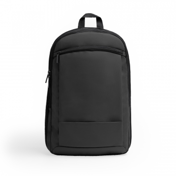Mochila binder - Ref. T1525 Mochila binder - Ref. T1525