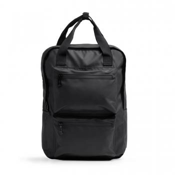 Mochila rusel - Ref. T1527 Mochila rusel - Ref. T1527