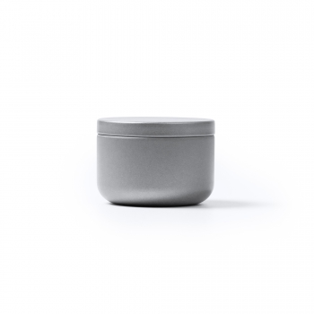 Vela gento - Ref. T1529