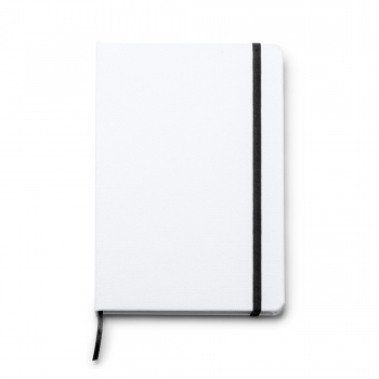 Bloc de notas sandro - Ref. T1531 Bloc de notas sandro - Ref. T1531
