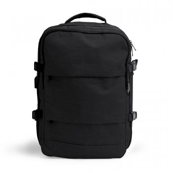 Mochila margot - Ref. T1534 Mochila margot - Ref. T1534