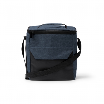 Nevera taison - Ref. T1536 Nevera taison - Ref. T1536