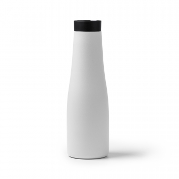 Bidón turman 600ml - Ref. T1537 Bidón turman 600ml - Ref. T1537