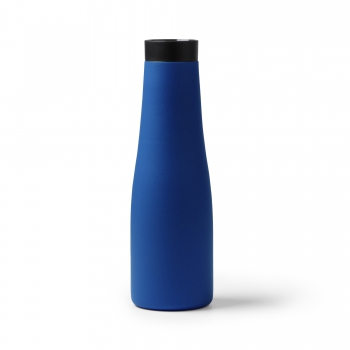 Bidón turman 600ml - Ref. T1537 Bidón turman 600ml - Ref. T1537