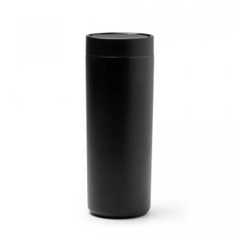 Vaso clarke - Ref. T1538 Vaso clarke - Ref. T1538