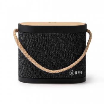 Altavoz bianki - Ref. T1542 Altavoz bianki - Ref. T1542