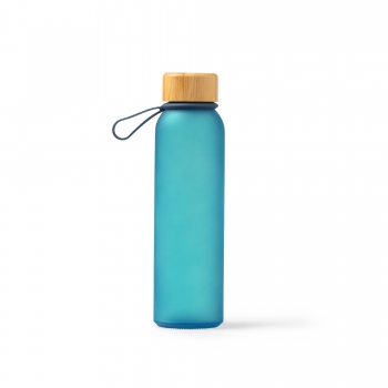 Bidón voznan 500ml - Ref. T1545 Bidón voznan 500ml - Ref. T1545