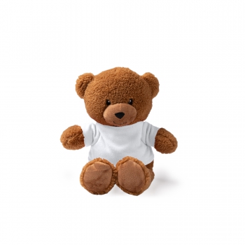 Peluche koda niño - Ref. T1548 Peluche koda niño - Ref. T1548