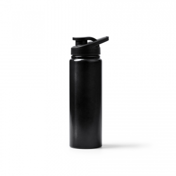 Bidón raiden 800 ml - Ref. T1553 Bidón raiden 800 ml - Ref. T1553