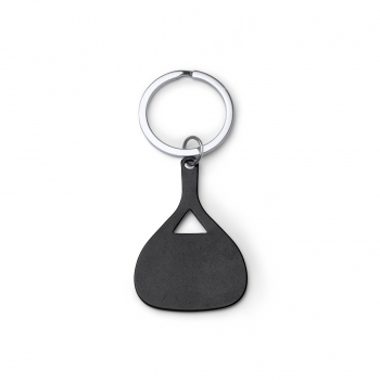 Llavero lebron - Ref. T1555 Llavero lebron - Ref. T1555
