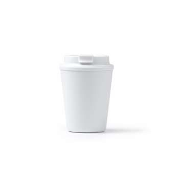 Vaso con boquilla 300 ml oklan - Ref. T1562