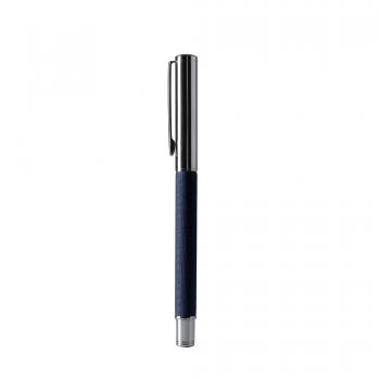 Bolígrafo lomox - Ref. T1572 Bolígrafo lomox - Ref. T1572