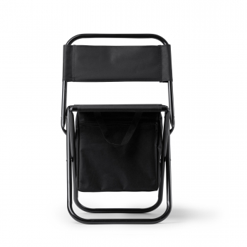 Silla plegable koval - Ref. T1581