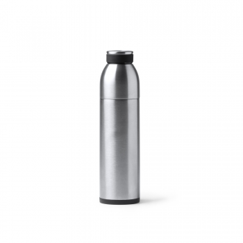 sac Bidn trmico acero 500ml bolt - Ref. T1586