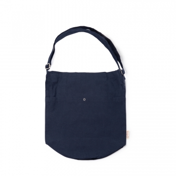 Bolsa petate torla - Ref. T1588 Bolsa petate torla - Ref. T1588