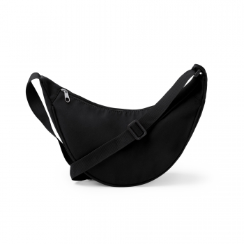 Bolso bandolera elena - Ref. T1608 Bolso bandolera elena - Ref. T1608