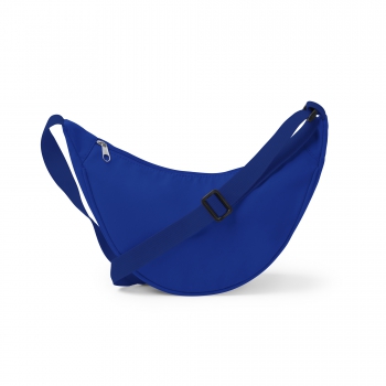 Bolso bandolera elena - Ref. T1608 Bolso bandolera elena - Ref. T1608