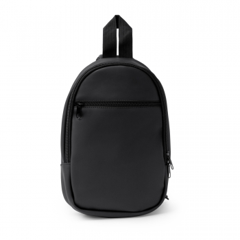 Mochila bandolera gibons - Ref. T1609 Mochila bandolera gibons - Ref. T1609