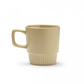 Taza 300 ml longi - Ref. T1613 Taza 300 ml longi - Ref. T1613