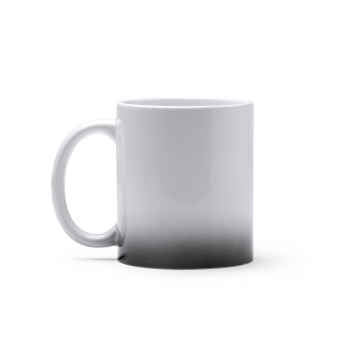 Taza sublimación 350 ml nevex - Ref. T1615 Taza sublimación 350 ml nevex - Ref. T1615