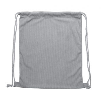Mochila masur - Ref. T1620