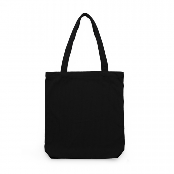Bolsa fasler - Ref. T1621