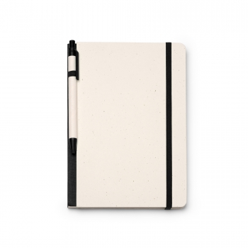 Bloc de notas yoris - Ref. T1624 Bloc de notas yoris - Ref. T1624