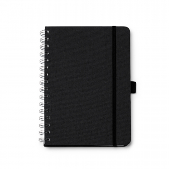 Libreta garin - Ref. T1626 Libreta garin - Ref. T1626