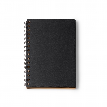 Libreta nusax - Ref. T1627 Libreta nusax - Ref. T1627