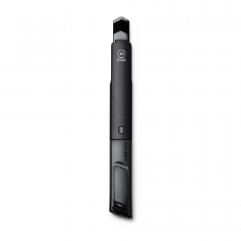 Cutter razer - Ref. T1630 Cutter razer - Ref. T1630