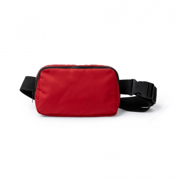 Bandolera rionera avalon - Ref. T1633