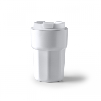Vaso oster - Ref. T1645 Vaso oster - Ref. T1645