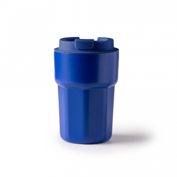 Vaso oster - Ref. T1645 Vaso oster - Ref. T1645