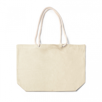 Bolsa de playa 260gr. sandy - Ref. T1647