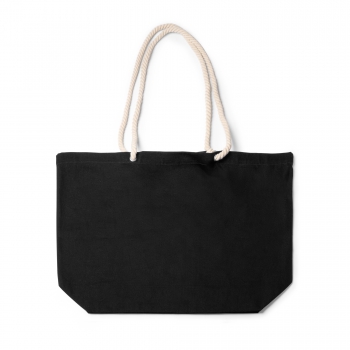 Bolsa de playa 260gr. zuko - Ref. T1648