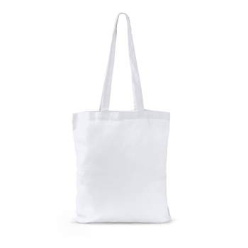 Bolsa gruesa 220 gr dorsi - Ref. T1653